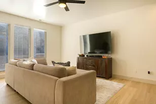 867 Farmington Crossing, Farmington, UT 84025 - Photo 5