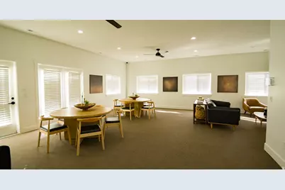 867 Farmington Xing, Farmington, UT 84025 - Photo 15