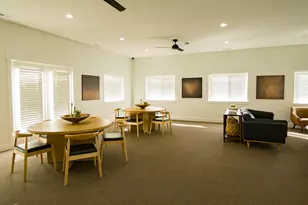 867 Farmington Crossing, Farmington, UT 84025 - Photo 15