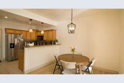 867 Farmington Xing, Farmington, UT 84025 - Photo 3