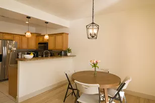 867 Farmington Crossing, Farmington, UT 84025 - Photo 3