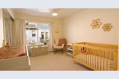 867 Farmington Xing, Farmington, UT 84025 - Photo 11