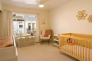 867 Farmington Crossing, Farmington, UT 84025 - Photo 11