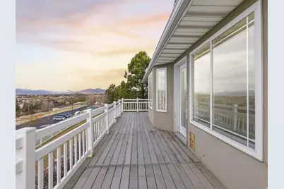 8987 N Cottage Canyon Dr, Cedar Hills, UT 84062 - Photo 11