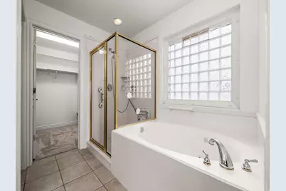 8987 N Cottage Canyon Dr, Cedar Hills, UT 84062 - Photo 19