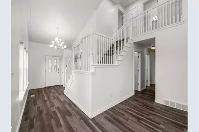 8987 N Cottage Canyon Dr, Cedar Hills, UT 84062 - Photo 5