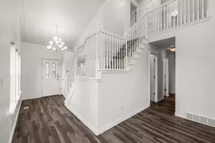 8987 N Cottage Cyn Dr, Cedar Hills, UT 84062 - Photo 5