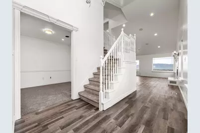 8987 N Cottage Canyon Dr, Cedar Hills, UT 84062 - Photo 3