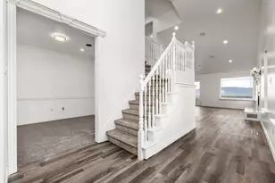 8987 N Cottage Cyn Dr, Cedar Hills, UT 84062 - Photo 3