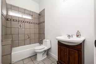 8987 N Cottage Cyn Dr, Cedar Hills, UT 84062 - Photo 29