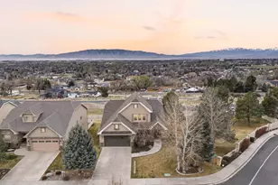 8987 N Cottage Cyn Dr, Cedar Hills, UT 84062 - Photo 33