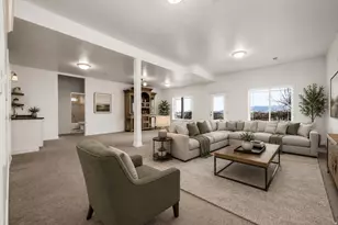 8987 N Cottage Cyn Dr, Cedar Hills, UT 84062 - Photo 25