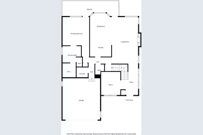 8987 N Cottage Canyon Dr, Cedar Hills, UT 84062 - Photo 39