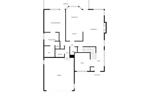 8987 N Cottage Cyn Dr, Cedar Hills, UT 84062 - Photo 39