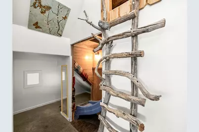 8987 N Cottage Canyon Dr, Cedar Hills, UT 84062 - Photo 27