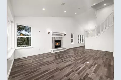 8987 N Cottage Canyon Dr, Cedar Hills, UT 84062 - Photo 7