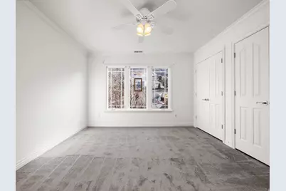 8987 N Cottage Canyon Dr, Cedar Hills, UT 84062 - Photo 21