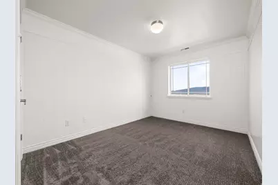 8987 N Cottage Canyon Dr, Cedar Hills, UT 84062 - Photo 23