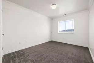 8987 N Cottage Cyn Dr, Cedar Hills, UT 84062 - Photo 23