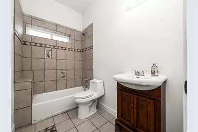 8987 N Cottage Canyon Dr, Cedar Hills, UT 84062 - Photo 29