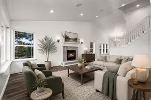 8987 N Cottage Cyn Dr, Cedar Hills, UT 84062 - Photo 5