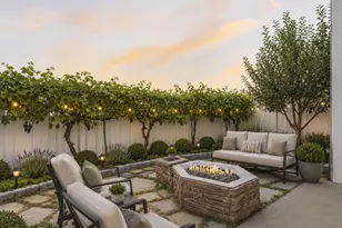 8987 N Cottage Cyn Dr, Cedar Hills, UT 84062 - Photo 39