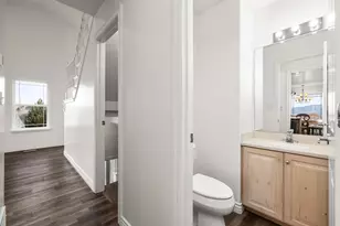 8987 N Cottage Cyn Dr, Cedar Hills, UT 84062 - Photo 15