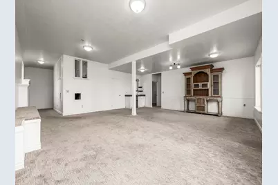 8987 N Cottage Canyon Dr, Cedar Hills, UT 84062 - Photo 25