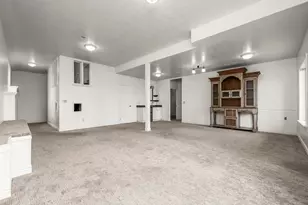 8987 N Cottage Cyn Dr, Cedar Hills, UT 84062 - Photo 25