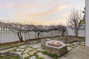 8987 N Cottage Cyn Dr, Cedar Hills, UT 84062 - Photo 31