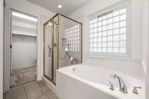 8987 N Cottage Cyn Dr, Cedar Hills, UT 84062 - Photo 21