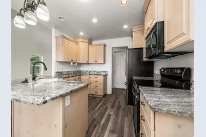 8987 N Cottage Canyon Dr, Cedar Hills, UT 84062 - Photo 13