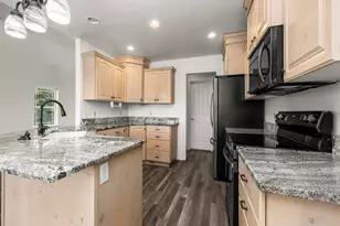 8987 N Cottage Cyn Dr, Cedar Hills, UT 84062 - Photo 13