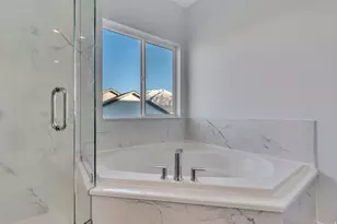 337 W 100 S, Payson, UT 84651 - Photo 33