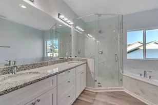 337 W 100 S, Payson, UT 84651 - Photo 31