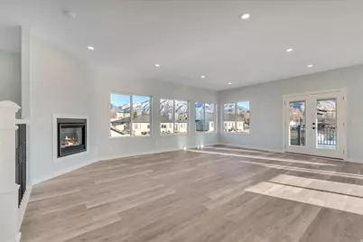 337 W 100 S, Payson, UT 84651 - Photo 17