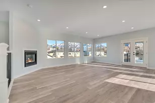 337 W 100 S, Payson, UT 84651 - Photo 17