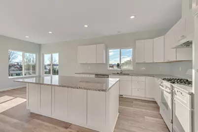 337 W 100 S, Payson, UT 84651 - Photo 23