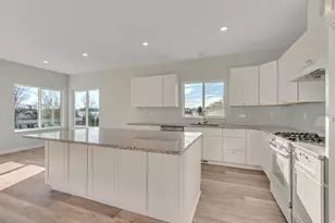 337 W 100 S, Payson, UT 84651 - Photo 23