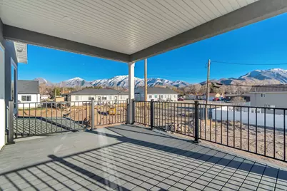 337 W 100 S, Payson, UT 84651 - Photo 25