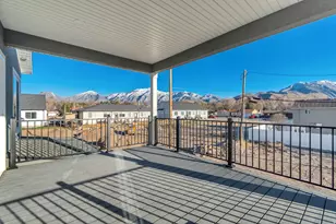 337 W 100 S, Payson, UT 84651 - Photo 25