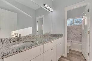 337 W 100 S, Payson, UT 84651 - Photo 39