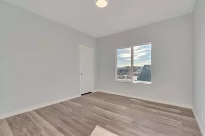 337 W 100 S, Payson, UT 84651 - Photo 35