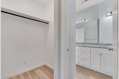 337 W 100 S, Payson, UT 84651 - Photo 15