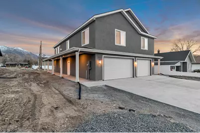 337 W 100 S, Payson, UT 84651 - Photo 3