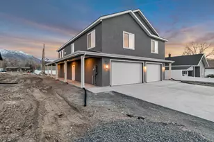 337 W 100 S, Payson, UT 84651 - Photo 3