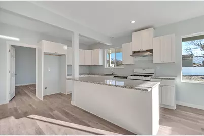 337 W 100 S, Payson, UT 84651 - Photo 7