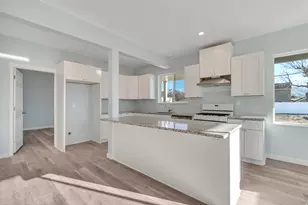 337 W 100 S, Payson, UT 84651 - Photo 7