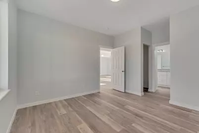 337 W 100 S, Payson, UT 84651 - Photo 13