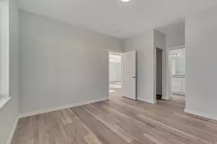 337 W 100 S, Payson, UT 84651 - Photo 13